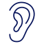 ear
