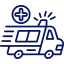 emergency-services