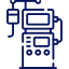 hemodialysis-machine
