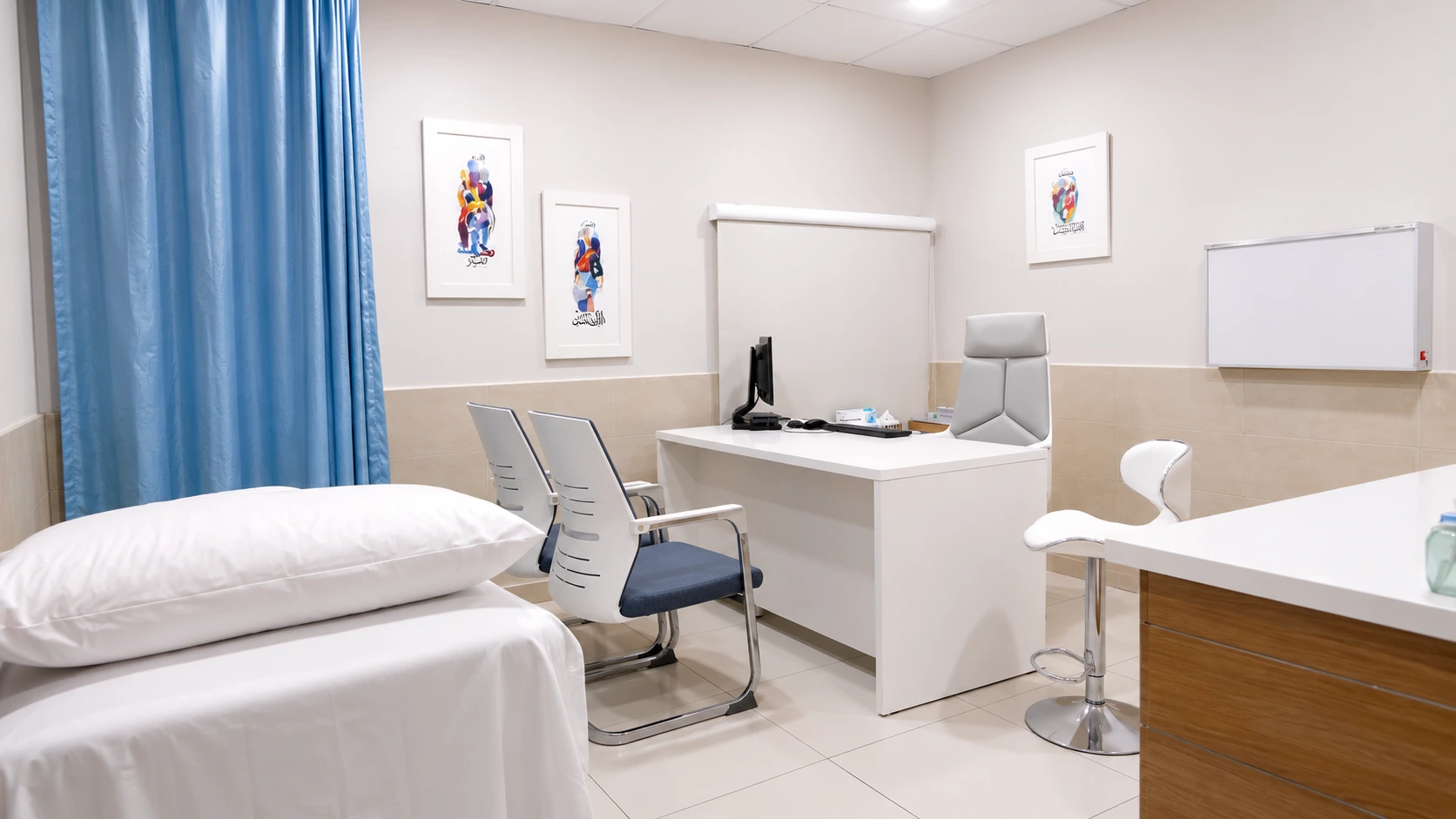 horizon-hospital-doctor-clinic