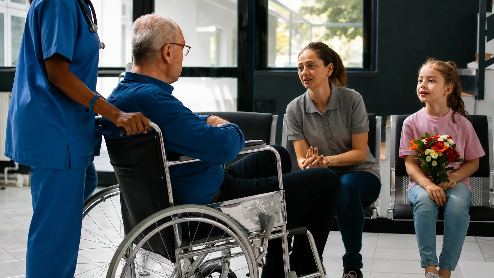 in-patient in-patient-day-care