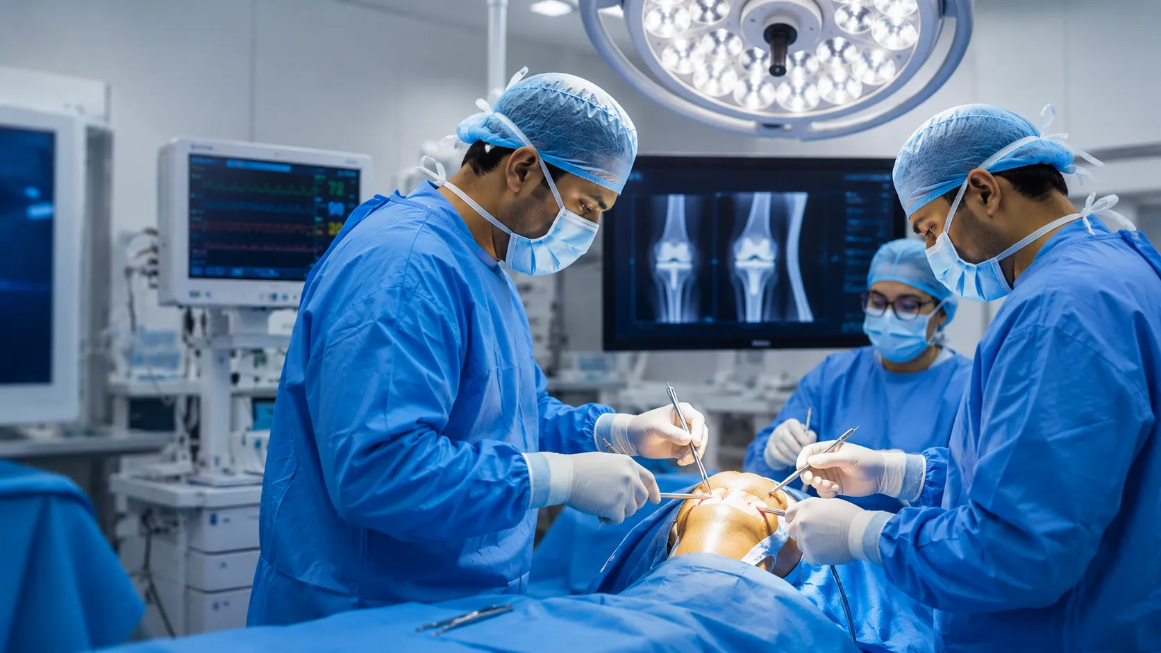 ortho-knee-replacement-surgery