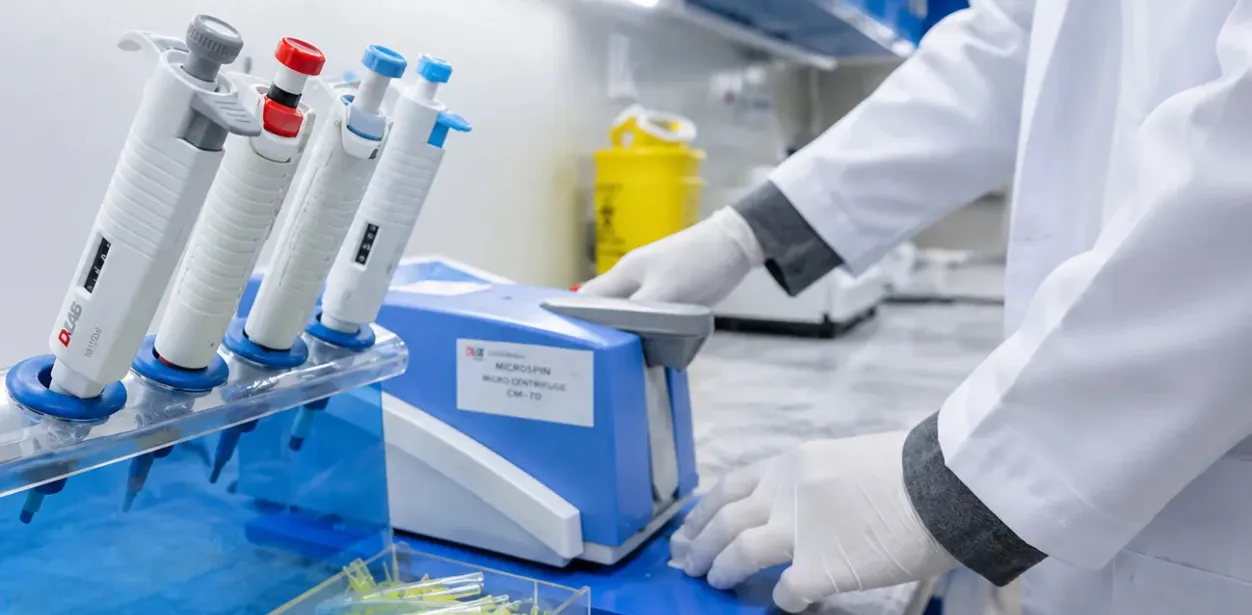 clinical-lab