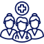 medical-team