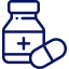 medicine