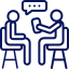 mental-health-support