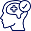 mental-health