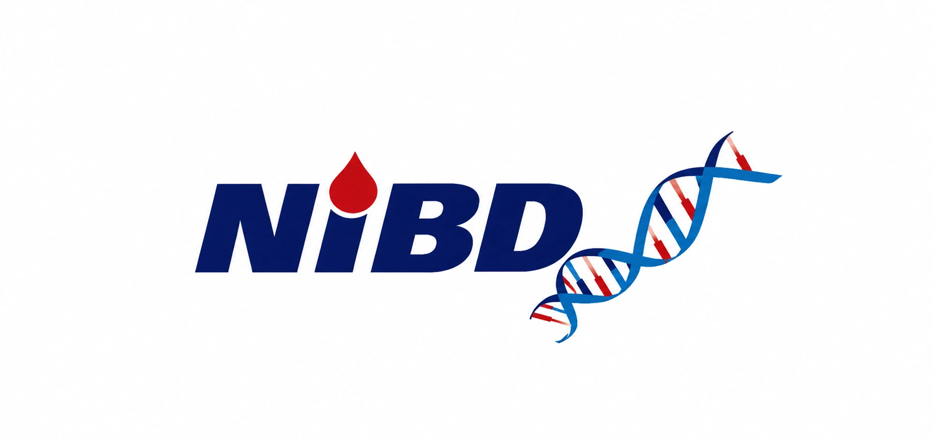National Institue of Blood Disease