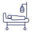 nicu (1)