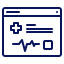 online-diagnosis