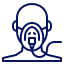 oxygen-mask