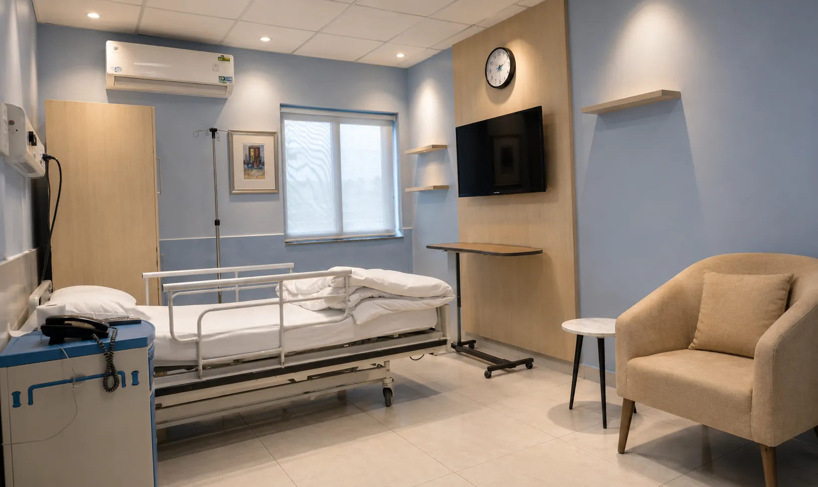 patient-room-7 patient-care-room-deluxe