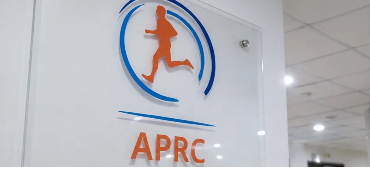physiotherapy-rehab