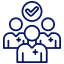primary-care
