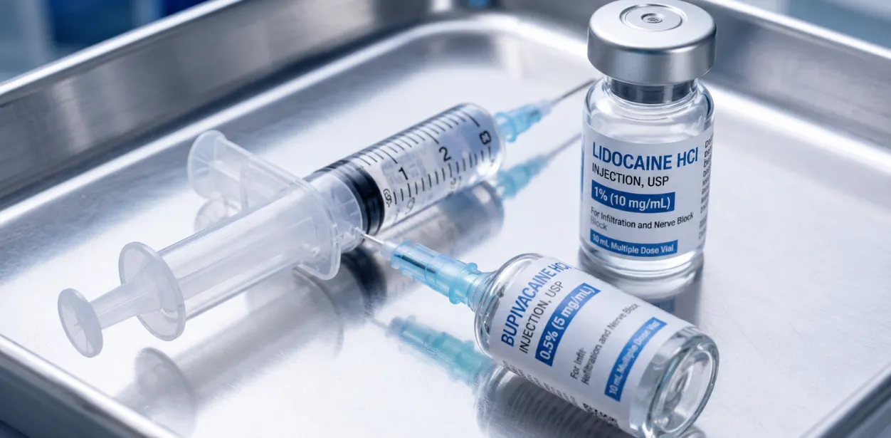 vaccination-immunization