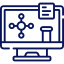 virtual-lab