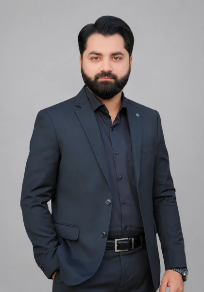 Dr-Muhammad- Shahjehan-Mirza dr shahjahan mirza - cardiologist