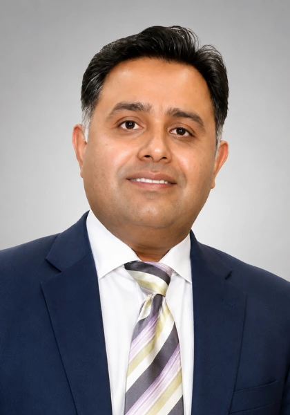 dr-khalid-rehman-malik dr-khalid-rehman (3)