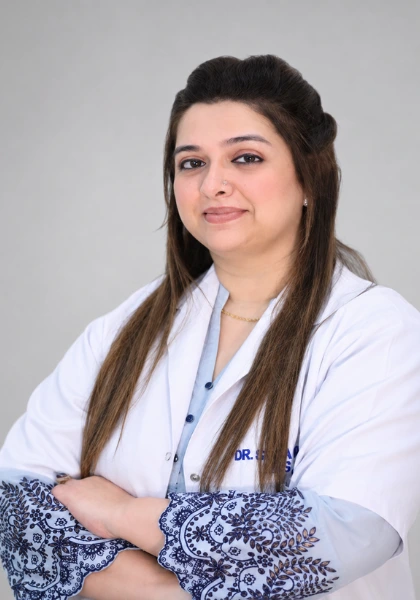 dr-sara-munir Dr. Sara Munir – Consultant Gynecologist in Horizon Hospital Lahore