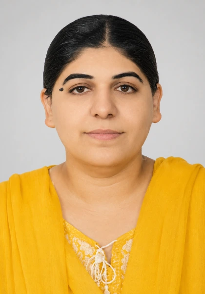 dr-sidra-shoaib-qureshi