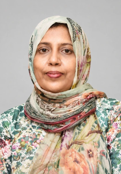 dr-zartashia-samreen Dr Zartashia Samreen Consultant Obstetrician and Gynaecologist at Horizon Hospital Lahore