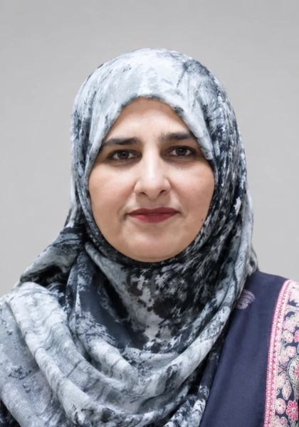 dr.-romana-akhlaque Dr. Romana Akhlaque – Plastic, Reconstructive & Cosmetic Surgeon at Horizon Hospital Lahore