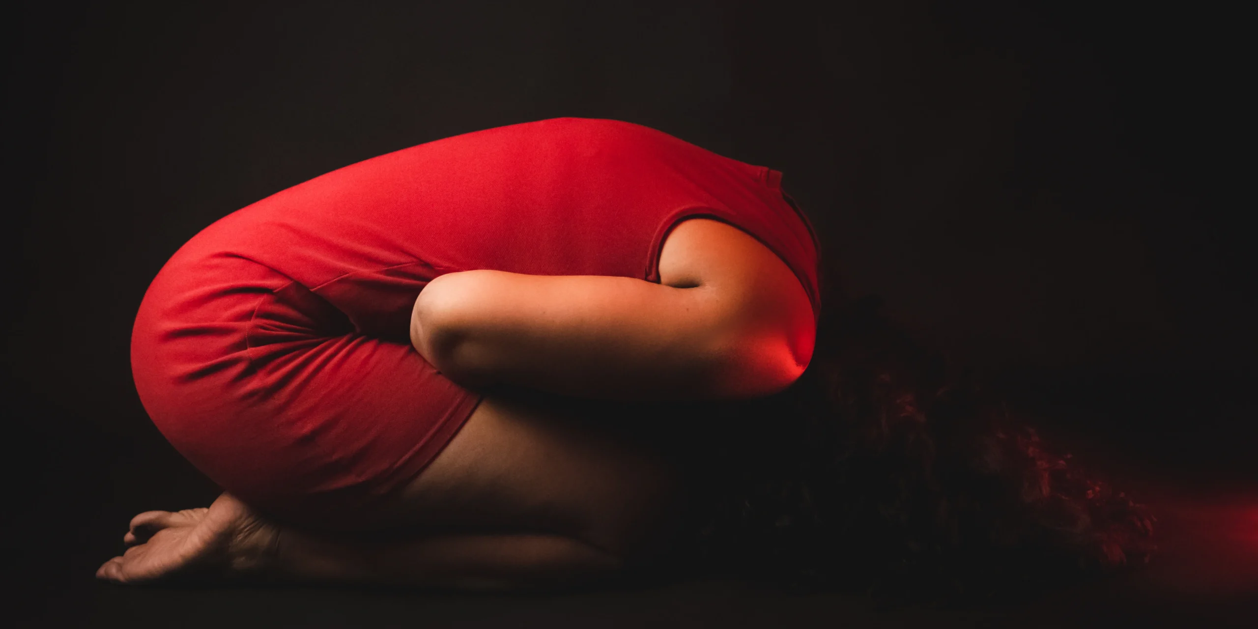 Endometriosis Treatment