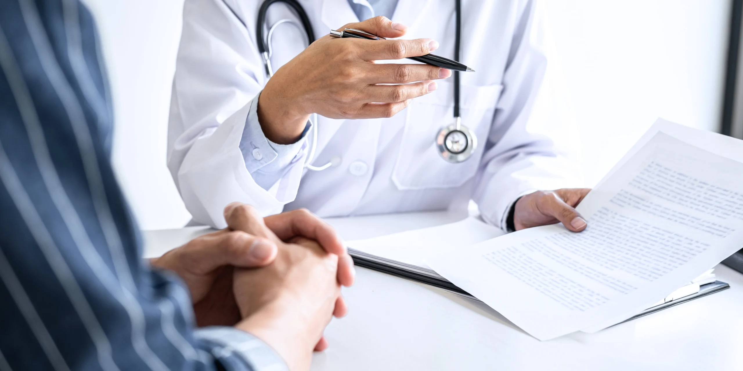 fibroid treatment in horizon hospital lahore