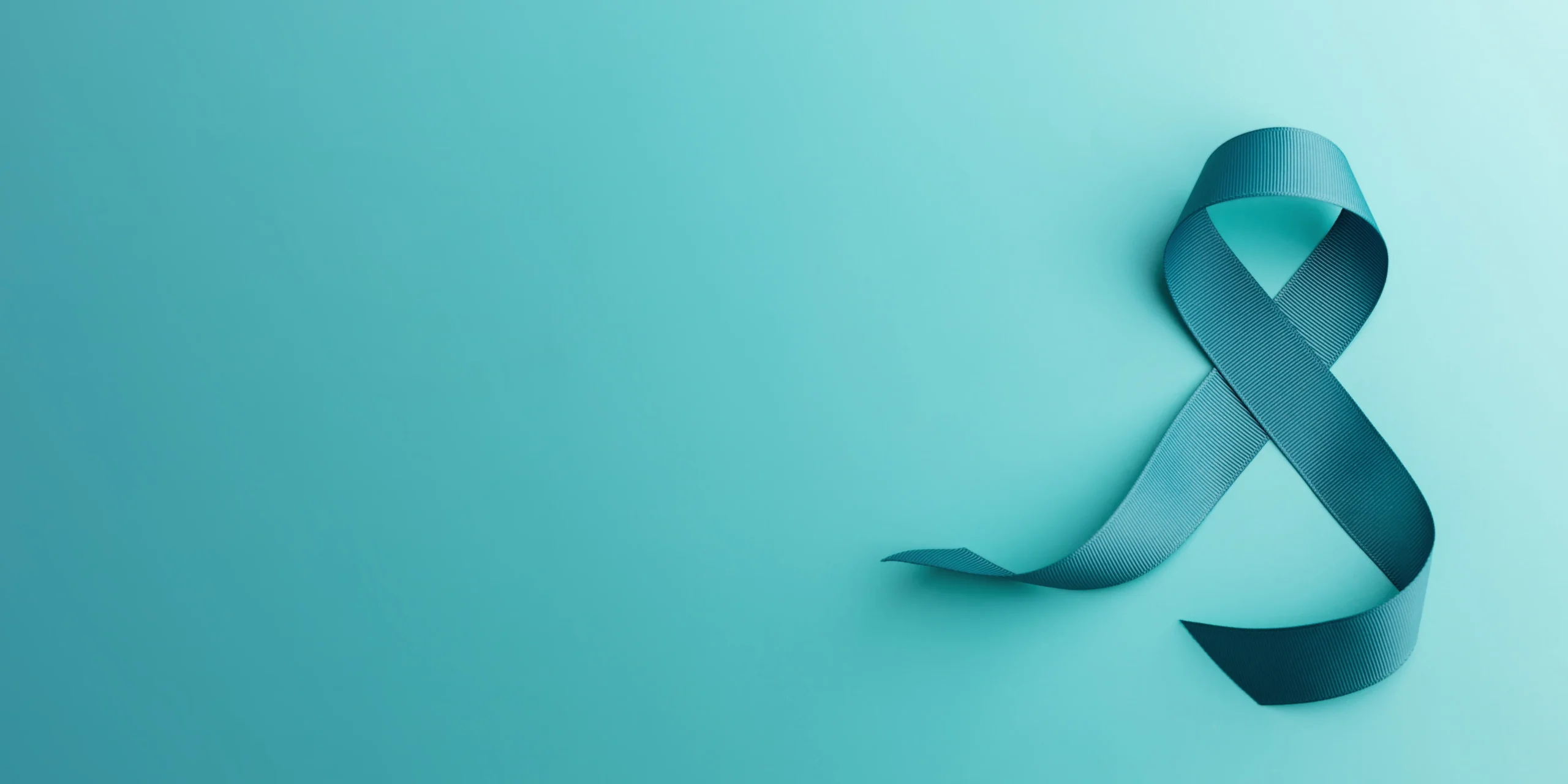 ovarian cyst treatment in horiznon hospital lahore