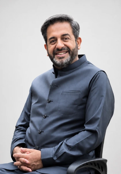 prof-dr-ahmad-uzair-qureshi